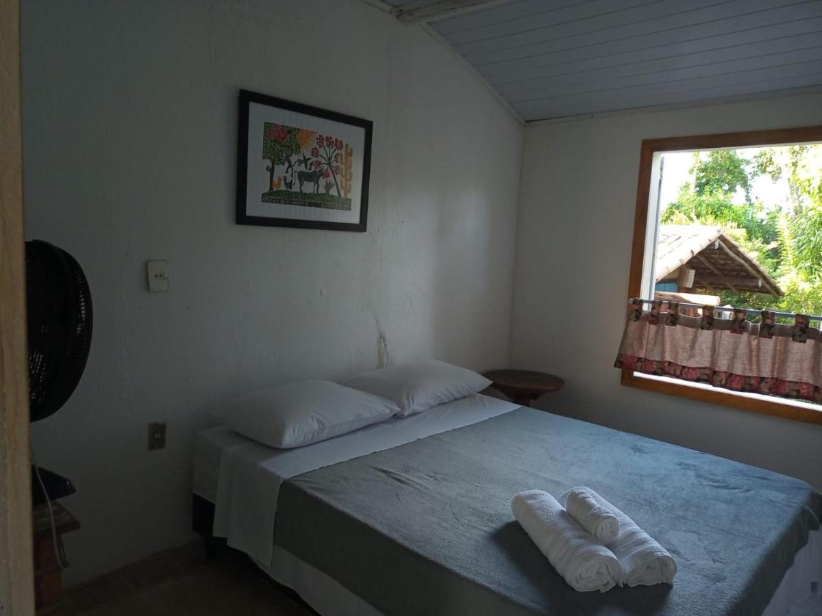 Vila Cizinho Itaunas  Ngoại thất bức ảnh