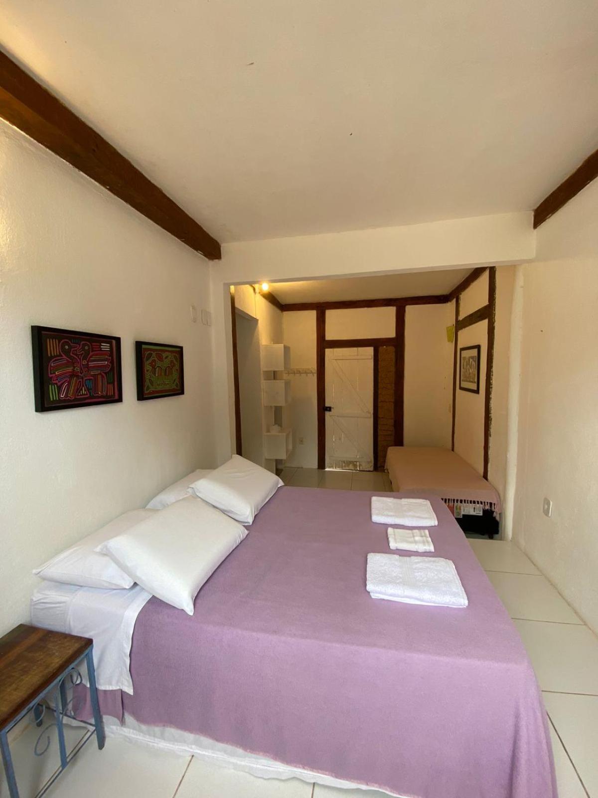 Vila Cizinho Itaunas  Ngoại thất bức ảnh