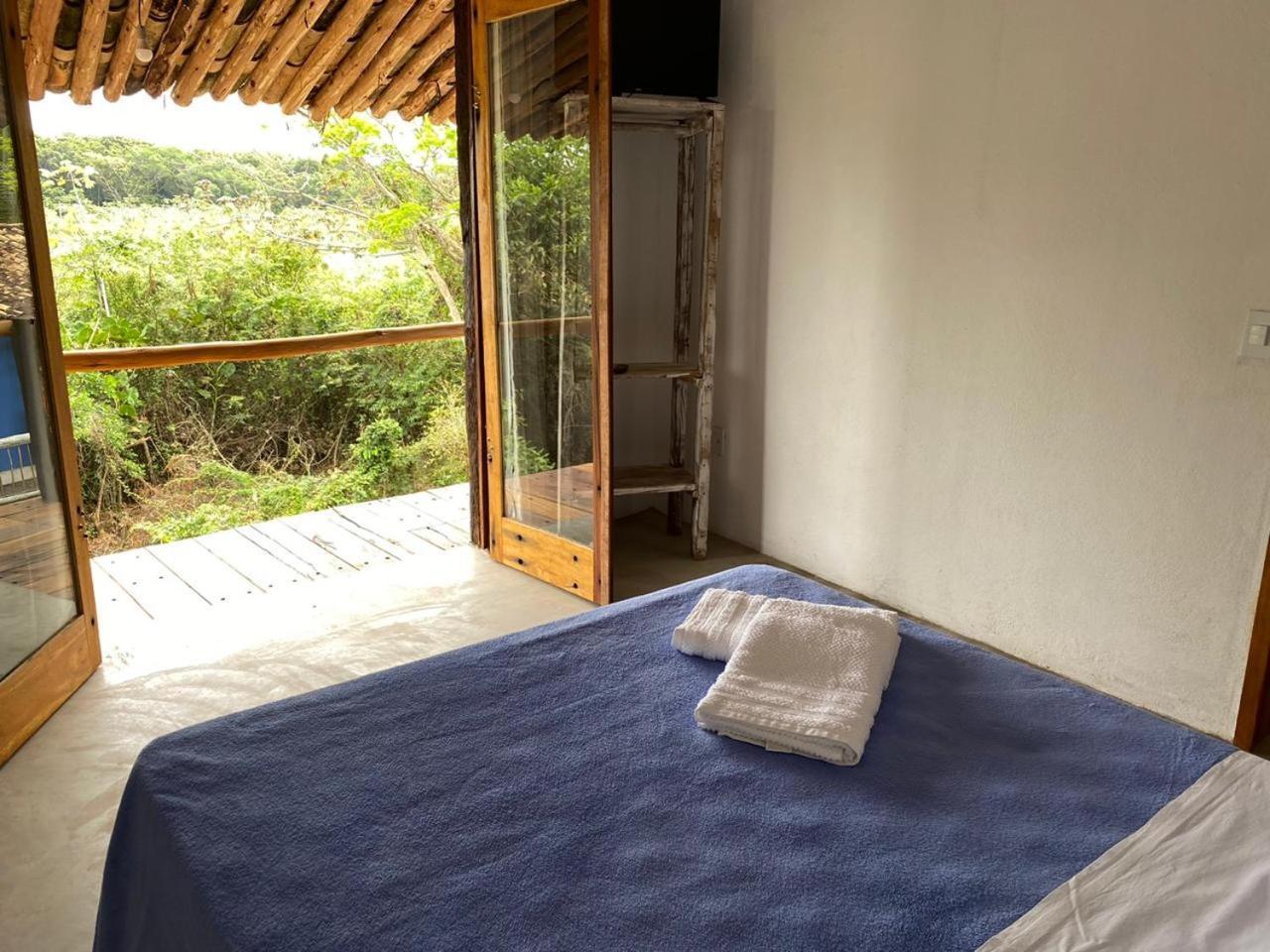 Vila Cizinho Itaunas  Phòng bức ảnh