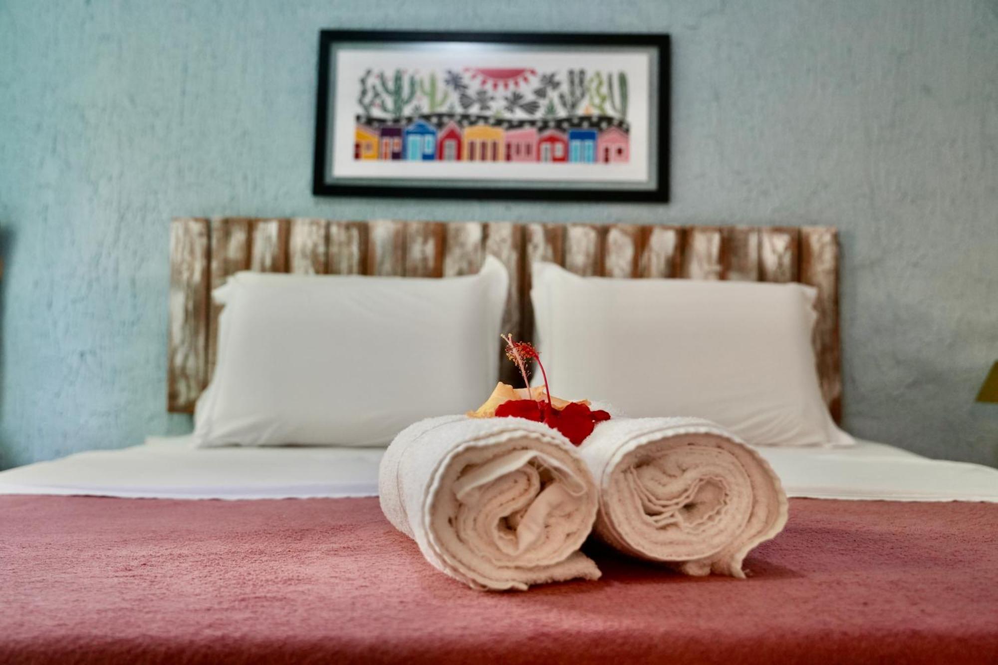 Vila Cizinho Itaunas  Ngoại thất bức ảnh